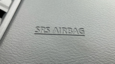 Nissan Juke 1.6 Hybrid N-Connecta 5dr Auto Hybrid Hatchback